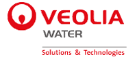 VEOLIA WATER SOLUTIONS & TECHNOLOGIES