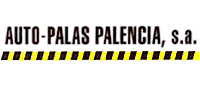 AUTO-PALAS PALENCIA, S.A.