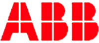 ABB AUTOMATION PRODUCTS, S.A.