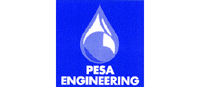 PESA ENGINEERING S.A.