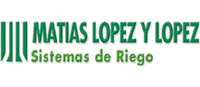 MATIAS LOPEZ Y LOPEZ S.L