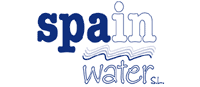SPAIN WATER, S.L.