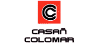 CASAÑ COLOMAR, S.A.