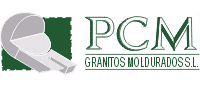 PCM - GRANITOS MOLDURADOS, S.L.