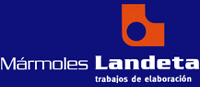 MARMOLES LANDETA, S.L.