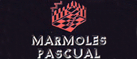 MARMOLES PASCUAL, S.L.