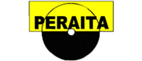 M.A. PERAITA, S.A.