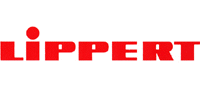 LIPPERT-UNIPOL