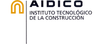 AIDICO - INSTITUTO TECNOLOGICO DE LA CONSTRUCCION