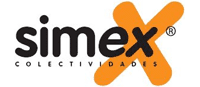 SIMEX - Sistemas Integrados de Manufacturas y Exportación, S.L.