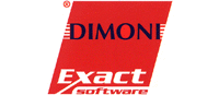 EXACT SOFTWARE - DIMONI