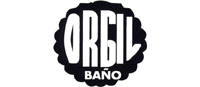 ORGIL BAÑO, S.L.