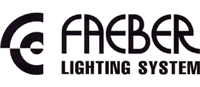 FAEBER LIGHTING SYSTEM, S.A.