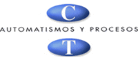 CT AUTOMATISMOS Y PROCESOS, S.L.