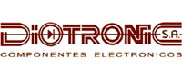 DIOTRONIC, S.A.