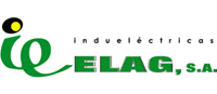 INDUELECTRICAS ELAG, S.A.