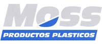 MOSS PRODUCTOS PLASTICOS - BUNZL PLASTICOS, S.A.