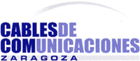 CABLES DE COMUNICACIONES ZARAGOZA, S.L.