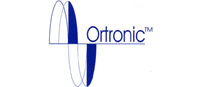 ORTRONIC ENERGY, S.L.