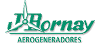 BORNAY AEROGENERADORES, S.L.U.