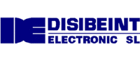 DISIBEINT ELECTRONIC, S.L.
