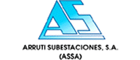 ARRUTI SUBESTACIONES, S.A.