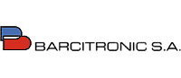 BARCITRONIC, S.A.