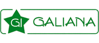 GALIANA INDUSTRIAL S.L