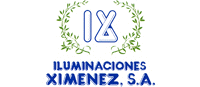 ILUMINACIONES XIMENEZ, S.A.