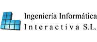 INGENIERÍA INFORMÁTICA INTERACTIVA, S.L.