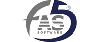 AS SOFTWARE, S.A.