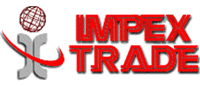 IMPEXTRADE, S.A.