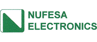 NUFESA ELECTRONICS