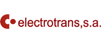 ELECTROTRANS, S.A.