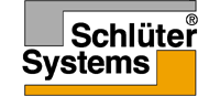 SCHLÜTER-SYSTEMS, S.L.