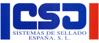 CSD SISTEMAS DE SELLADO ESPAÑA, S.L.