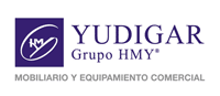 YUDIGAR - Grupo HMY