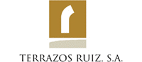 TERRAZOS RUIZ, S.A.