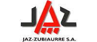 JAZ-ZUBIAURRE, S.A.