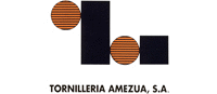 TORNILLERÍA AMEZUA, S.A.
