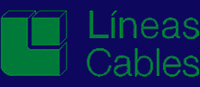 LINEAS Y CABLES, S.A.