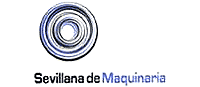 SEVILLANA DE MAQUINARIA