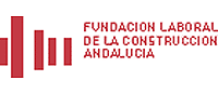 FUNDACIÓN LABORAL DE LA CONSTRUCCIÓN (ANDALUCIA)