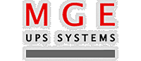 MGE UPS SYSTEMS ESPAÑA, S.A.