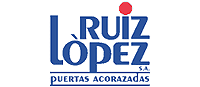 RUIZ LOPEZ, S.A.