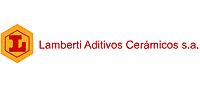 LAMBERTI ADITIVOS CERAMICOS, S.A.