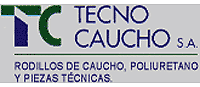 TECNO CAUCHO, S.A.