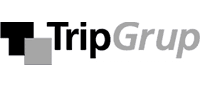 TRIPGRUP - TRIPTILE GRUP, S.L.