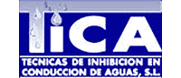 TÉCNICAS DE INHIBICIÓN EN CONDUCCIÓN DE AGUAS, S.L. - TICA