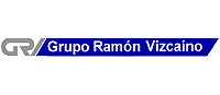 RAMÓN VIZCAÍNO REFRIGERACIÓN, S.A.